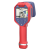 h4mini_1