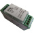 hutschienen-messumformer-programmierbarer-lkm263_767304563