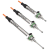hydf18