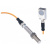 ic_wirbelstrom_eddylab