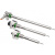 induktiver-wegsensor-sm-hyd