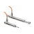induktiver_sensor_slx_lvdt