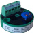 kofpmessumformer-thermoelement-lkm102