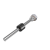 lmi12-se-sl_1858497450
