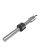 lmi12