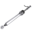 lms18