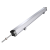lrw