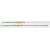 mantel-thermoelement-temi303
