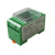 messverstaerker-analog-gsv15hsw