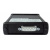 messverstaerker-digital-gsv3usb