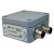 messverstrker-analog-gsv1a