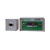 pyrotherm_cs400_2