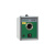 pyrotherm_cs500