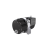 seizugsensor_hx