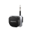 seizugsensor_mh60