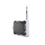 seizugsensor_sx120