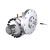 seizugsensor_sx300