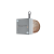seizugsensor_zx