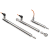 sl_eddylab