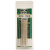 smokepen_dochte_6stk