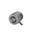 ssi-f36