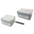 temperatur-feuchte-funkfuehler-lkm753i2c