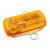 transport-datenlogger_msr175_900x599