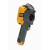 waermebildkamera_fluke_its60-plus_s