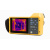 waermebildkamera_fluke_tix580_s