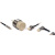 wirbelstrom_viele