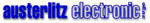 austerlitz