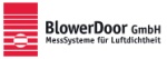 blowerdoor