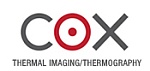 cox