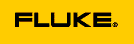 fluke