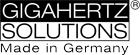 gigahertz