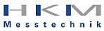hkm messtechnik