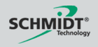 schmidt