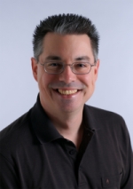 markus treichler